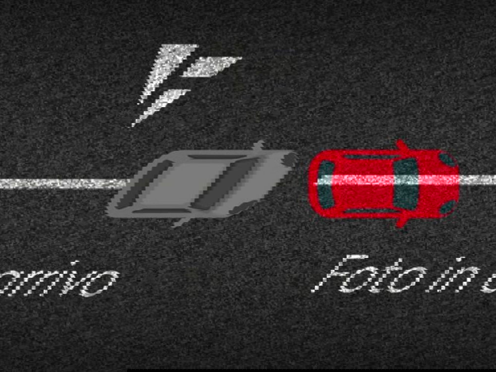 Peugeot Rifter usata a Udine