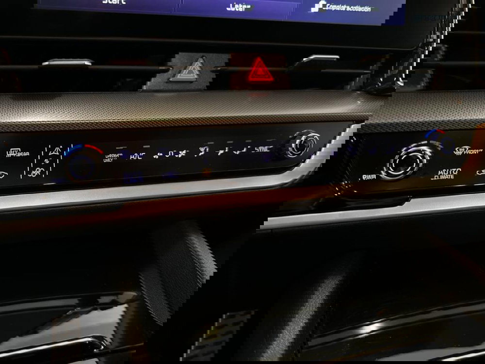 Kia Sportage usata a Verona (14)