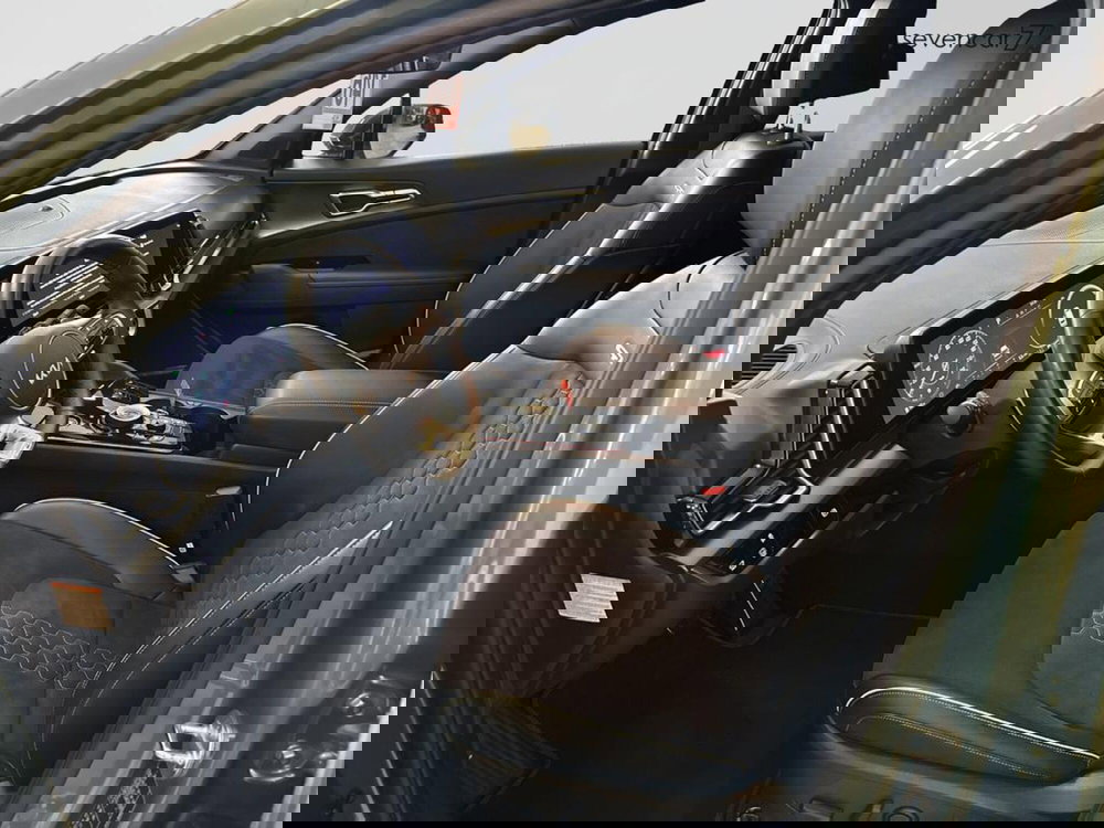 Kia Sportage usata a Verona (15)