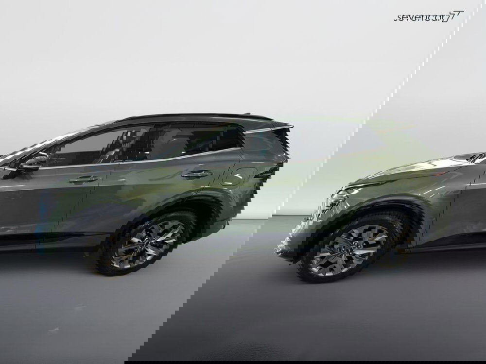 Kia Sportage usata a Verona (8)