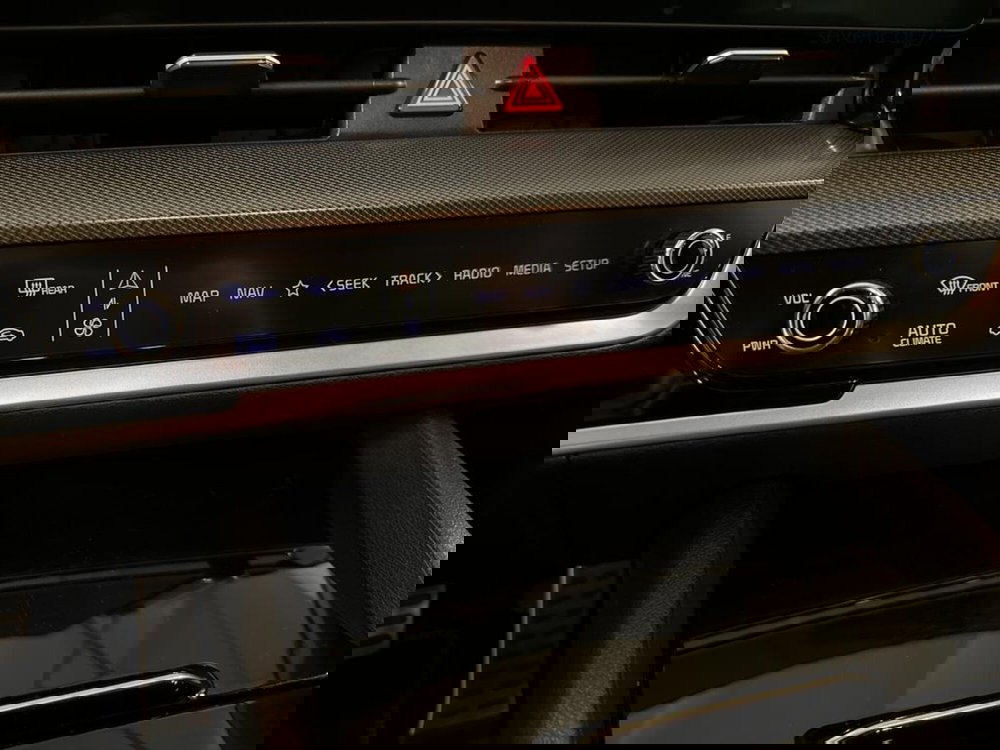 Kia Sportage usata a Verona (14)