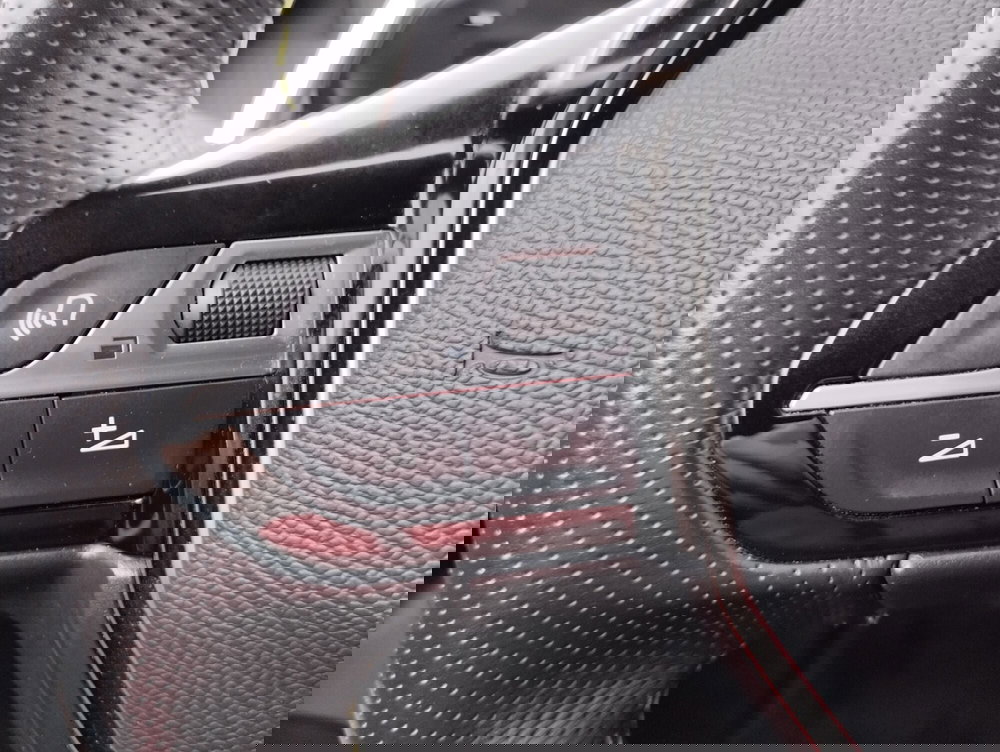 Peugeot 2008 usata a Asti (11)