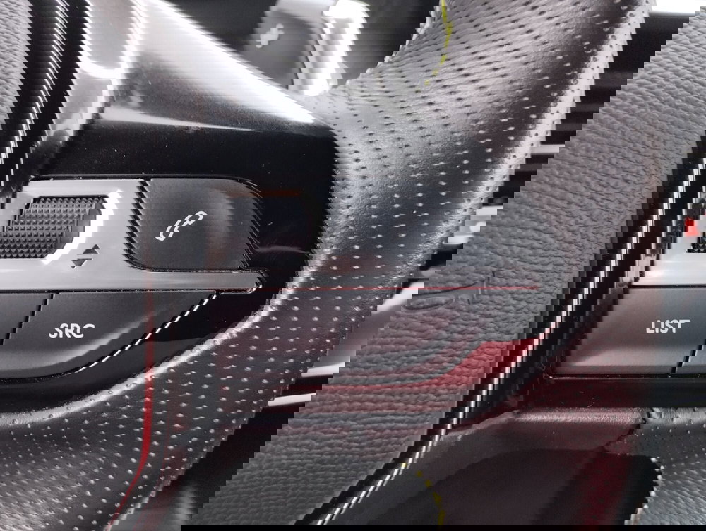 Peugeot 2008 usata a Asti (12)