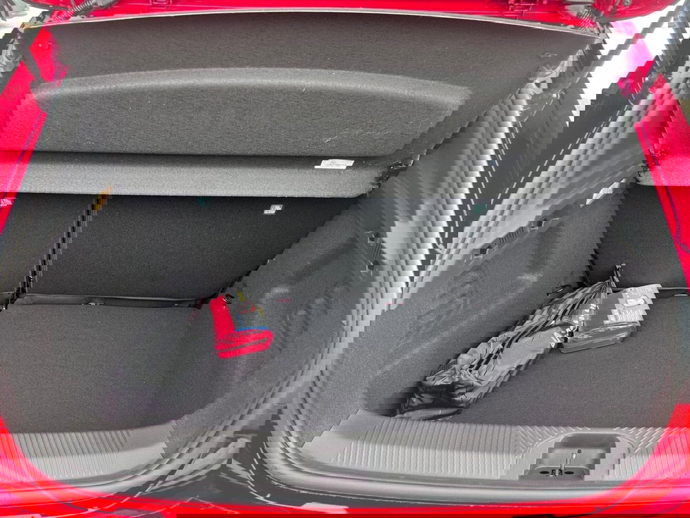 Renault Clio nuova a Messina (13)