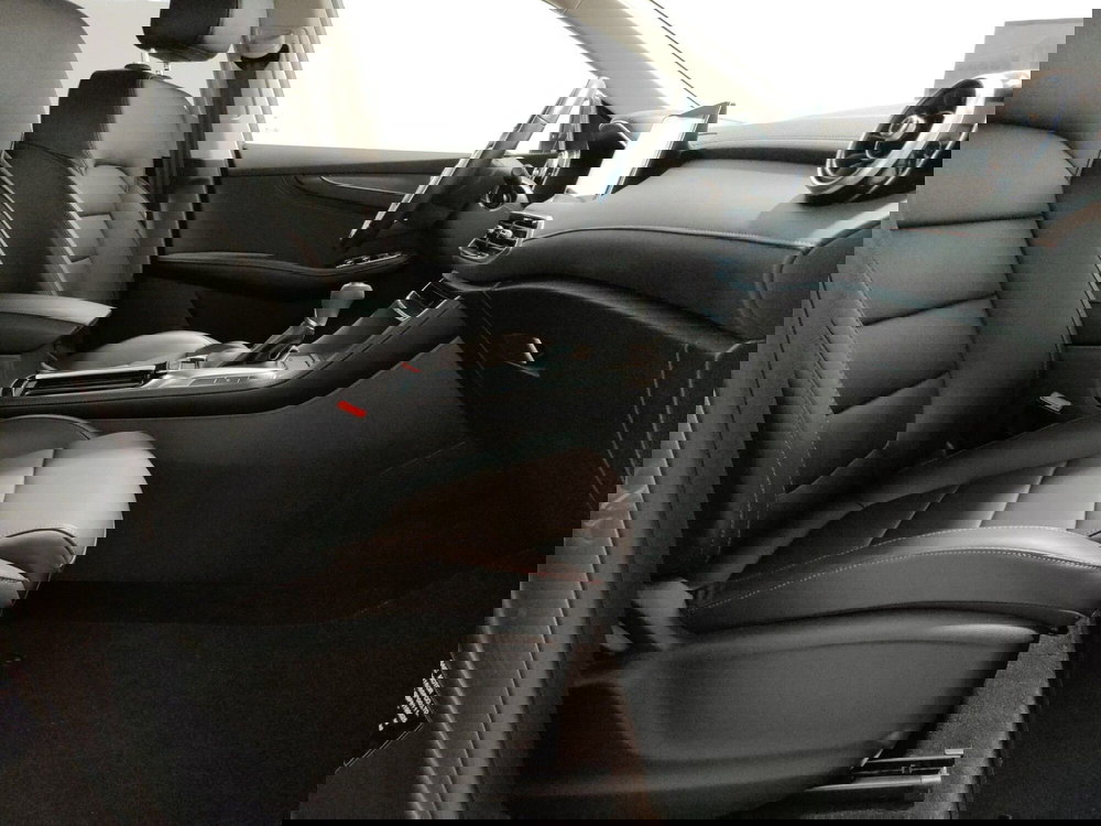 Mg HS usata a Teramo (15)