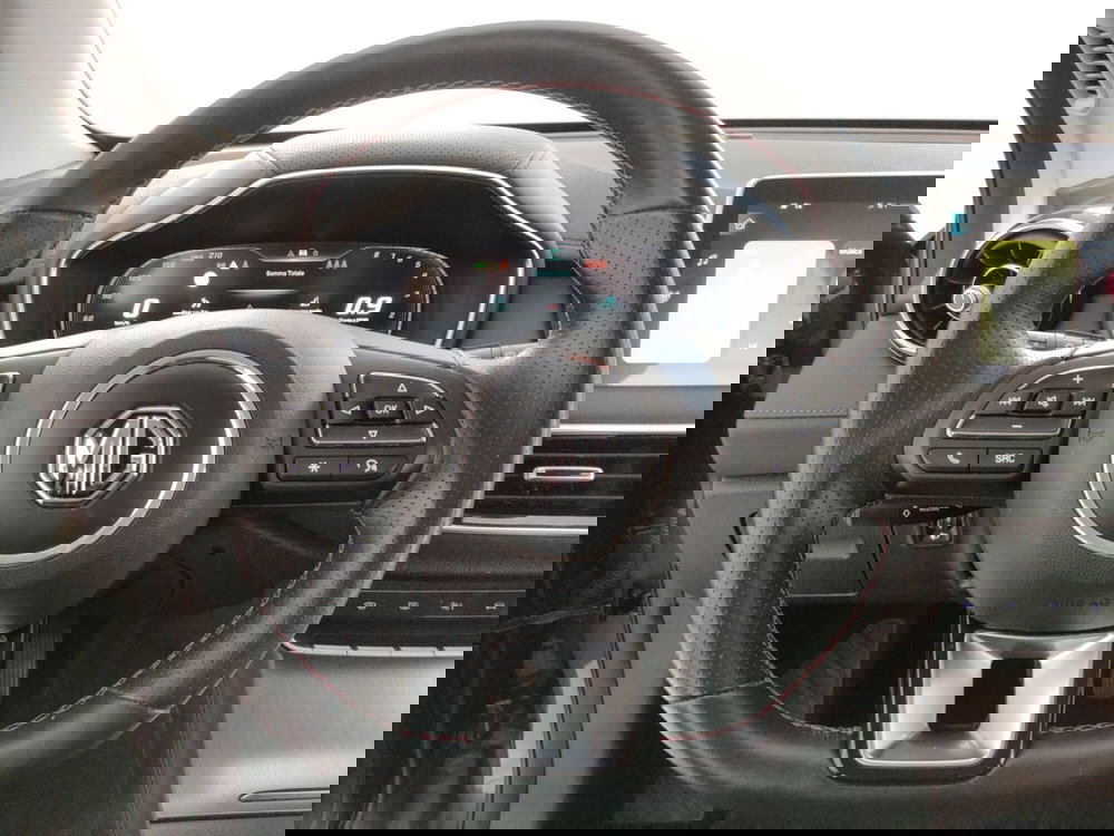 Mg HS usata a Teramo (17)