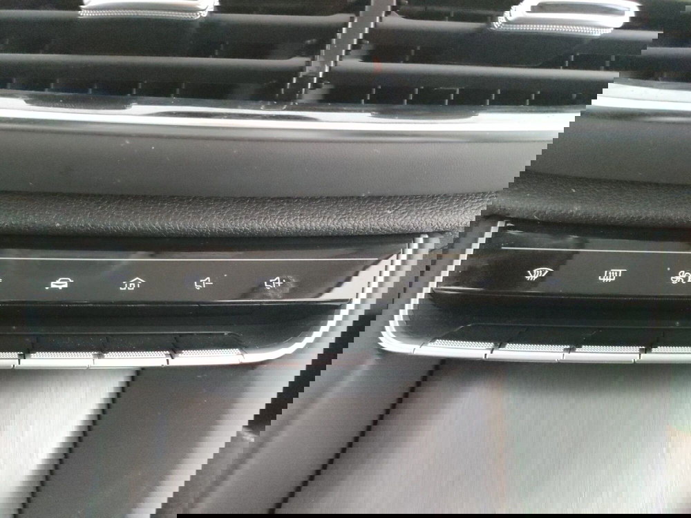 Mg HS usata a Teramo (20)