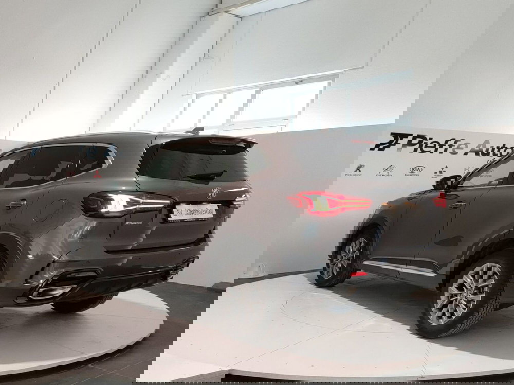 Mg HS usata a Teramo (3)