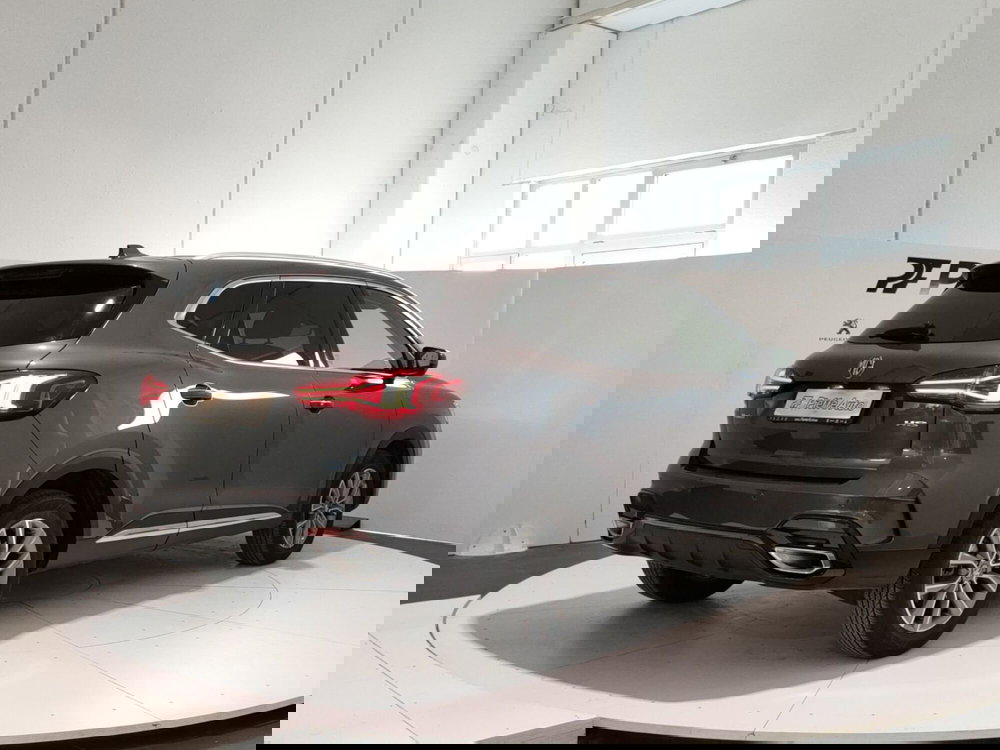 Mg HS usata a Teramo (4)