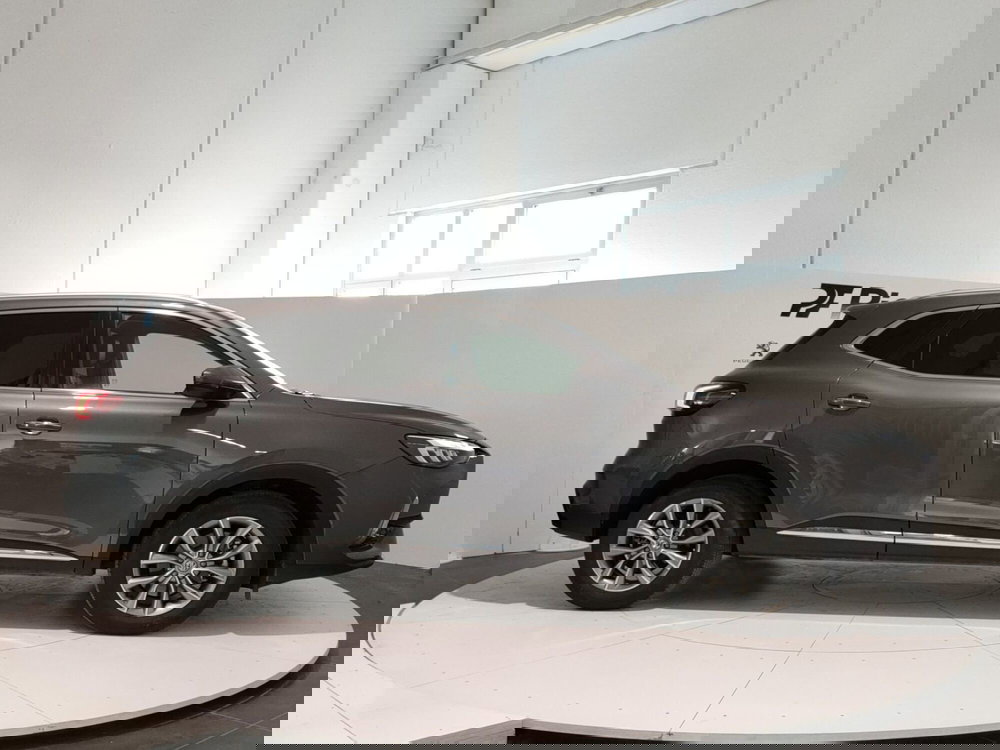 Mg HS usata a Teramo (5)