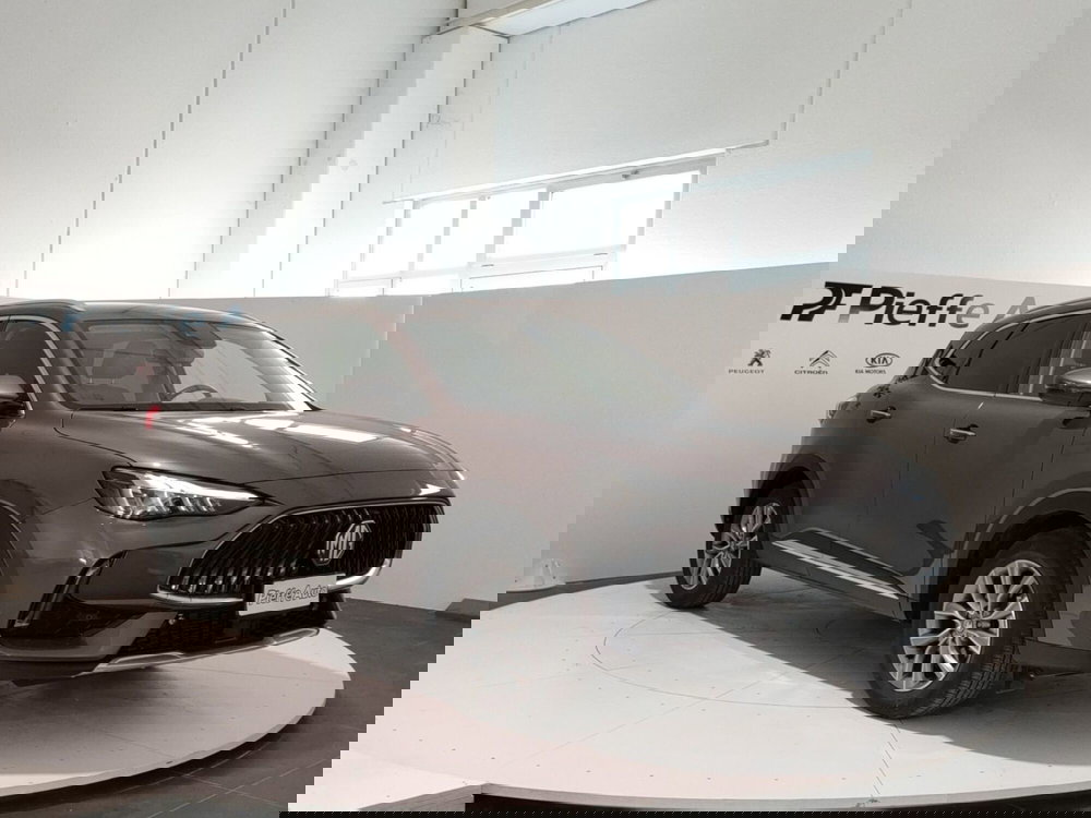 Mg HS usata a Teramo (6)