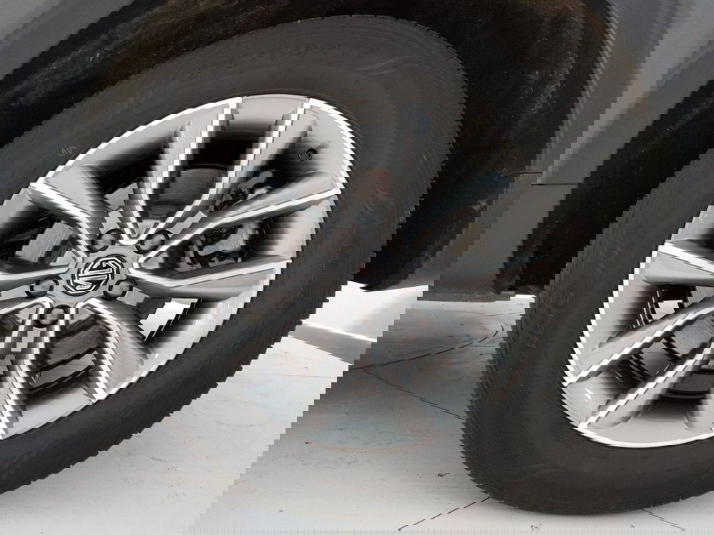 Mg HS usata a Teramo (7)