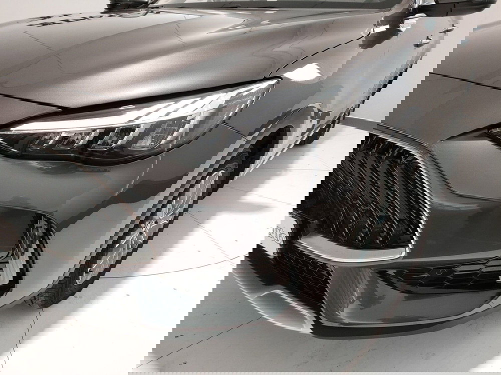 Mg HS usata a Teramo (9)