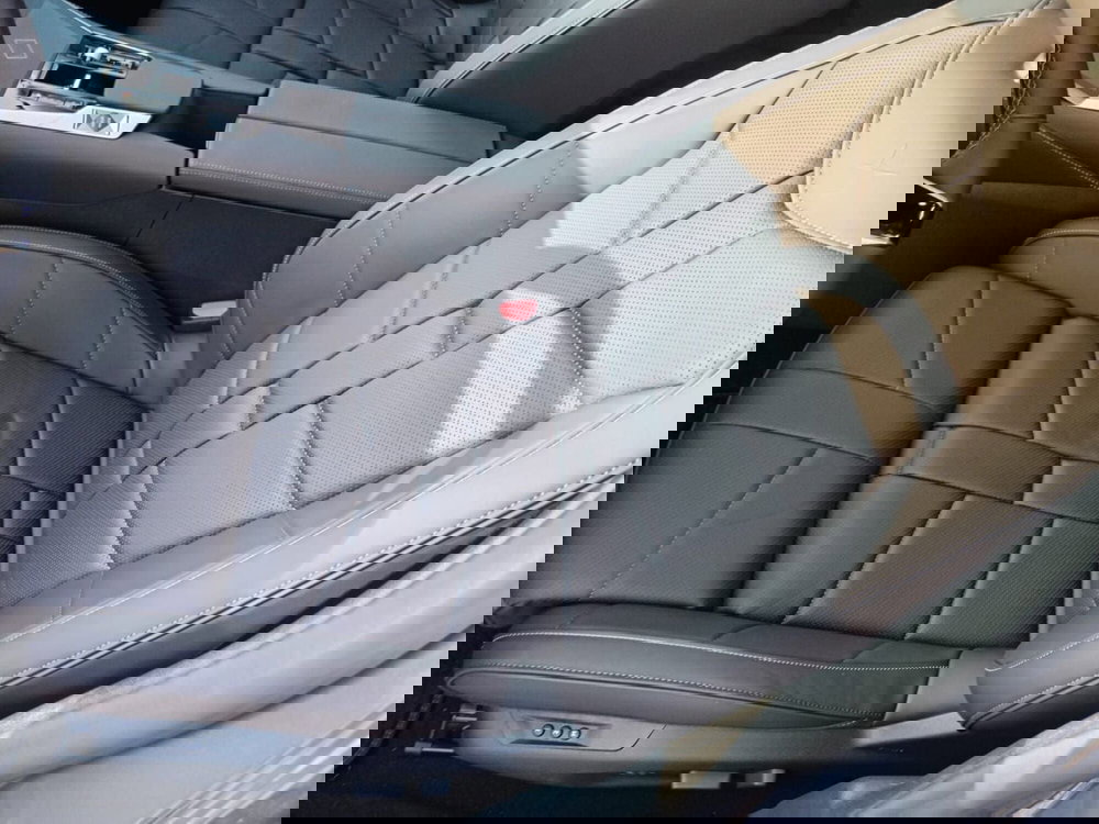 Ds DS 4 nuova a Alessandria (12)