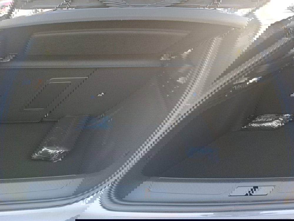 Ds DS 4 nuova a Alessandria (7)