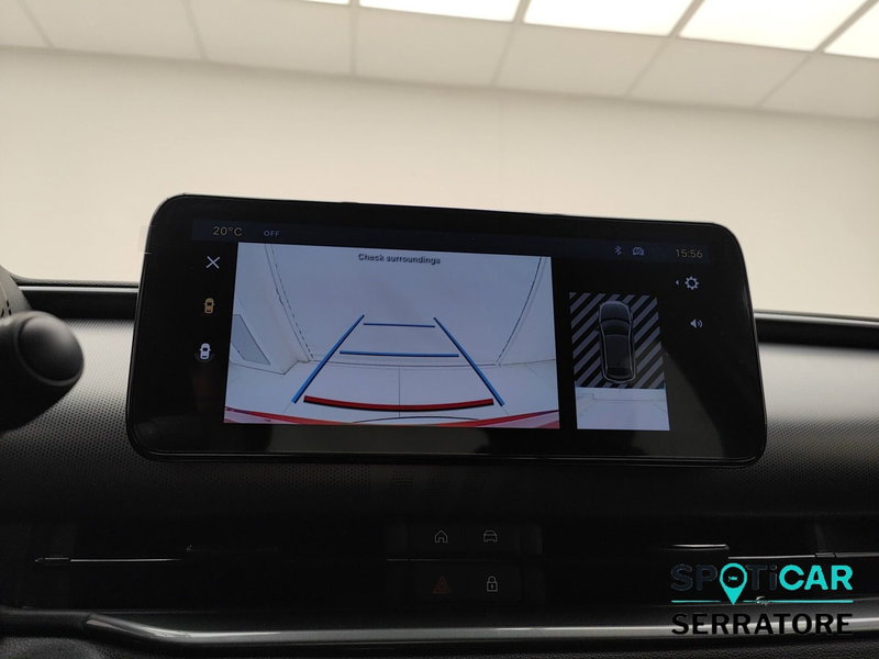 Fiat 600 nuova a Como (10)