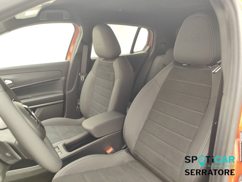 Fiat 600 nuova a Como (12)