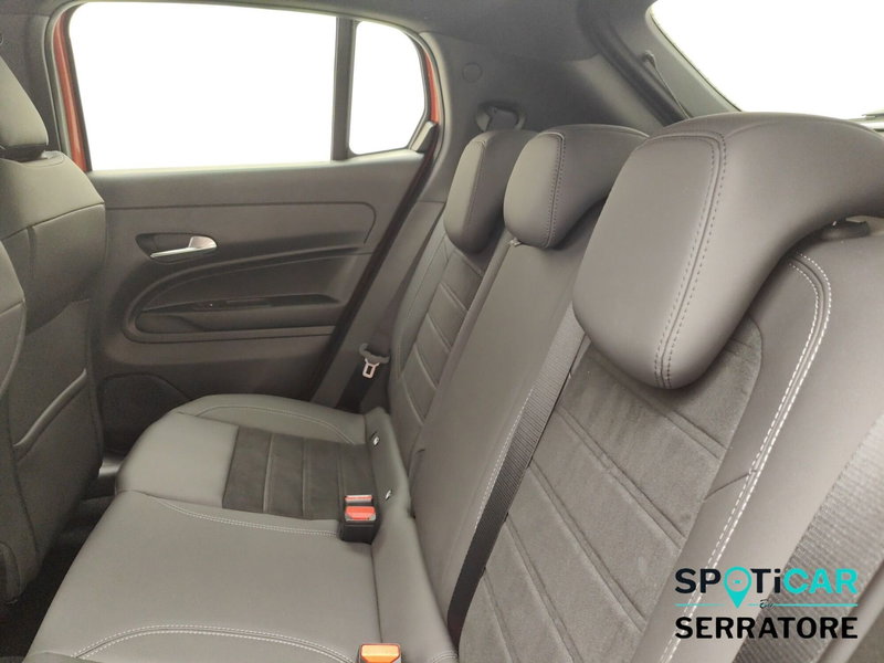 Fiat 600 nuova a Como (13)