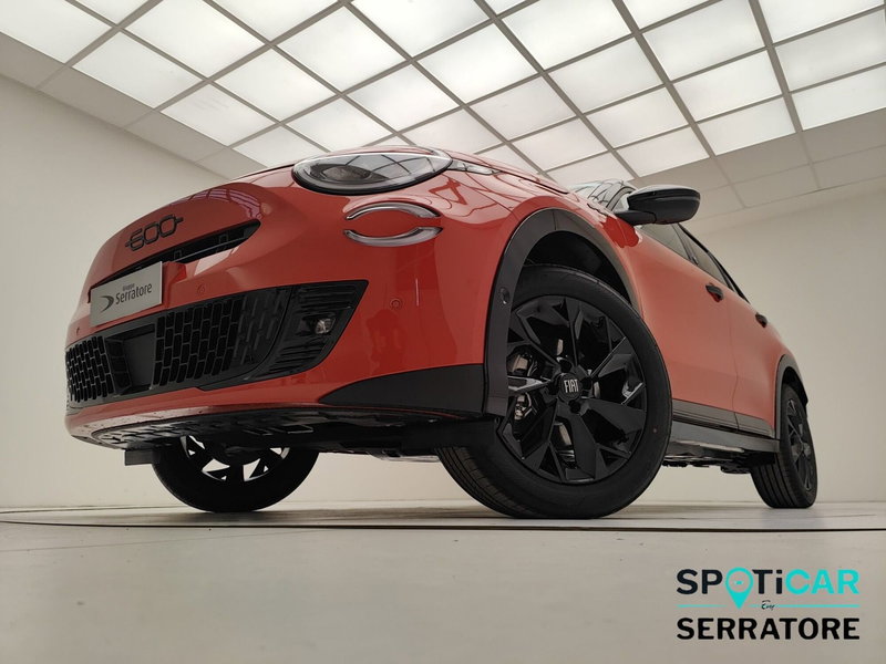 Fiat 600 nuova a Como (14)