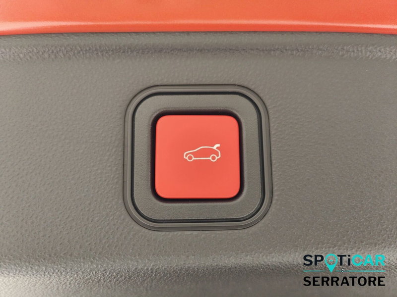 Fiat 600 nuova a Como (16)