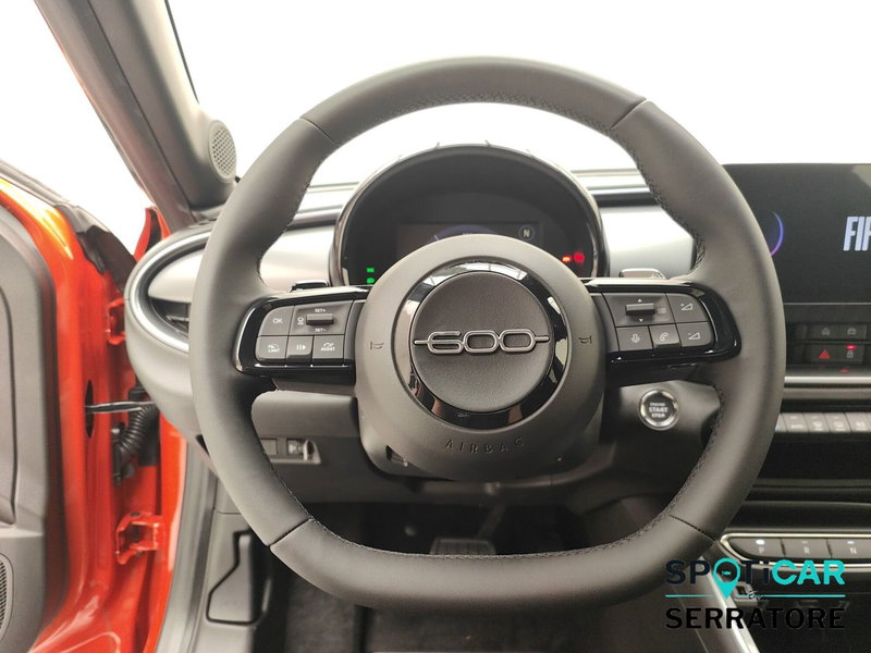 Fiat 600 nuova a Como (17)