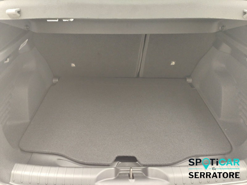 Fiat 600 nuova a Como (18)