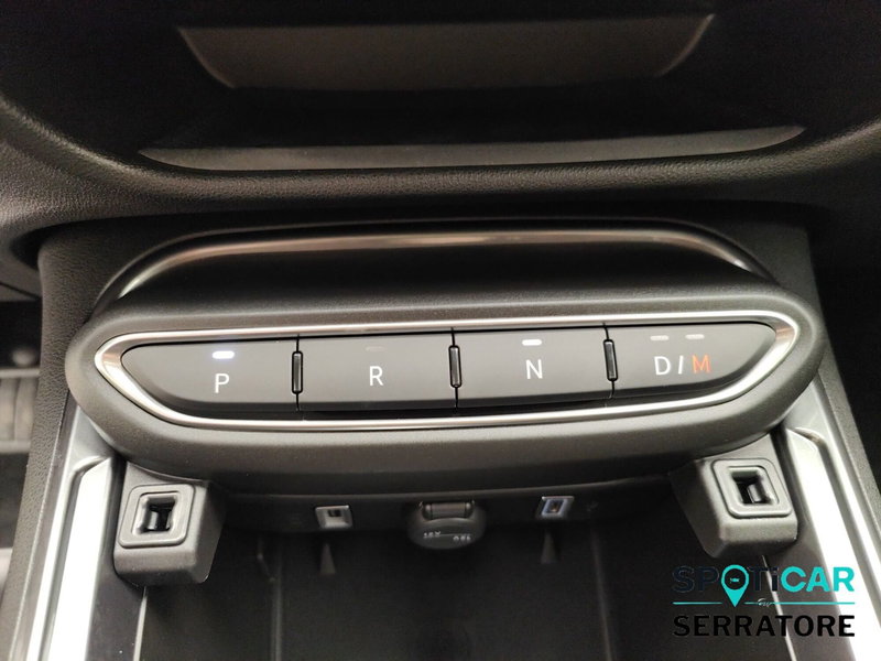 Fiat 600 nuova a Como (19)