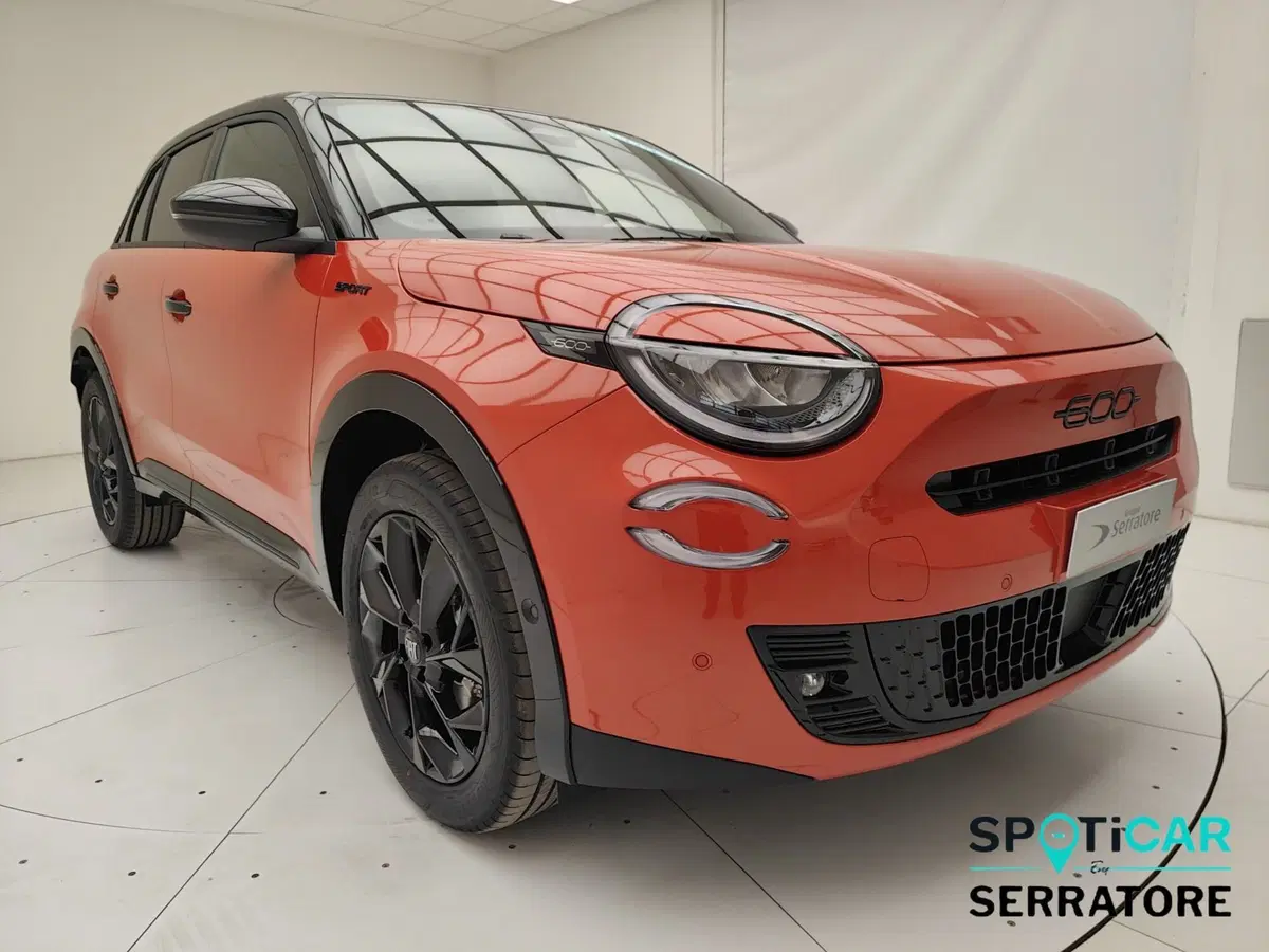 Fiat 600 nuova a Como (3)
