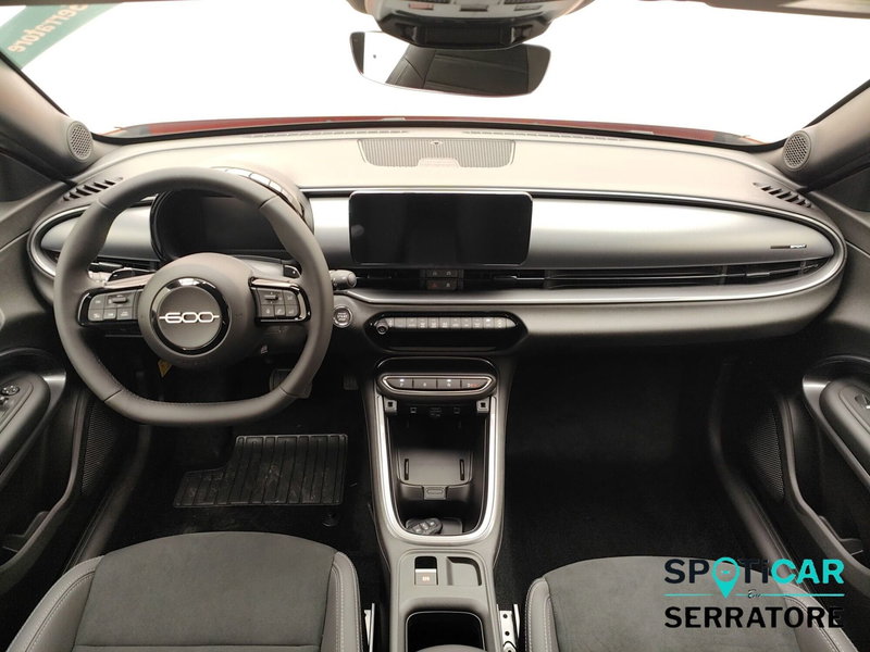 Fiat 600 nuova a Como (7)