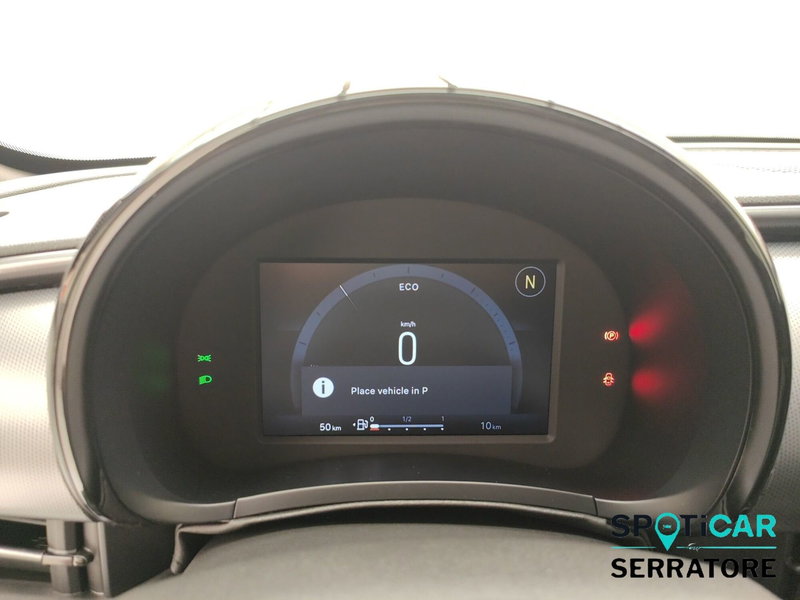 Fiat 600 nuova a Como (8)