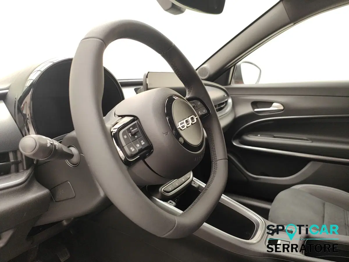 Fiat 600 nuova a Como (9)