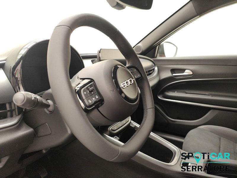 Fiat 600 nuova a Como (9)