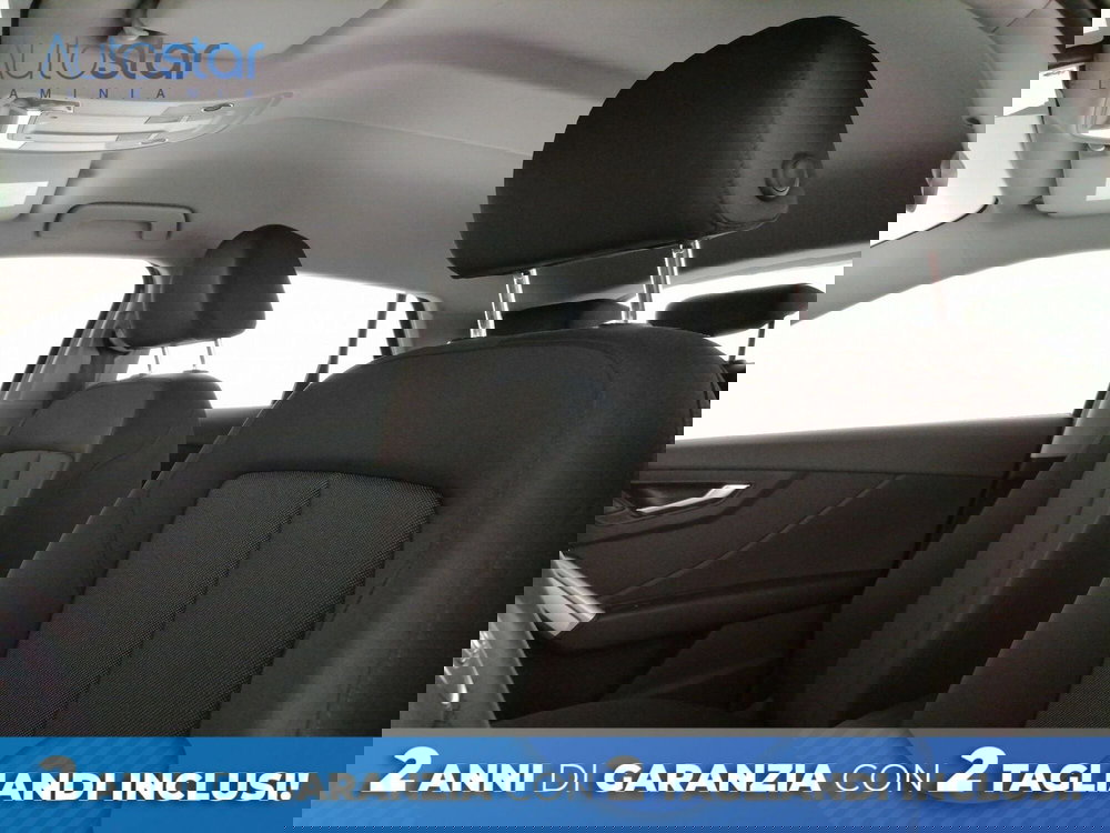 Audi Q2 usata a Roma (12)