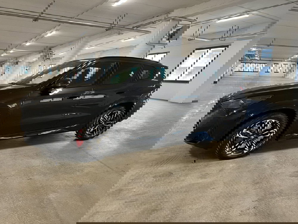 BMW X1 nuova a Torino