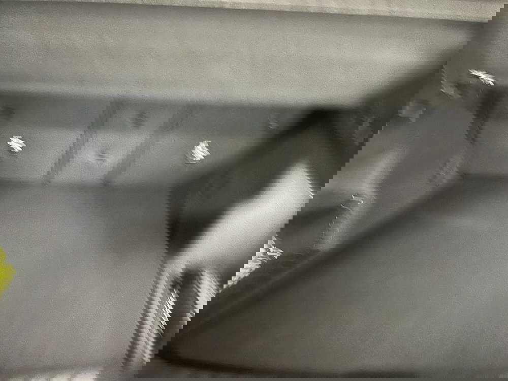 BMW X1 nuova a Torino (12)