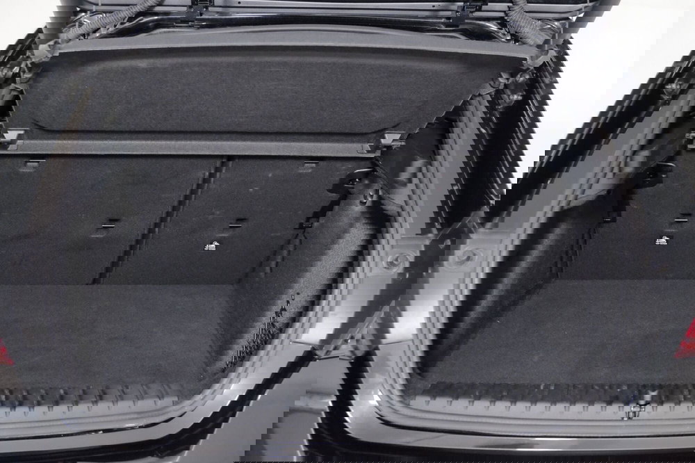 BMW Serie 1 nuova a Torino (13)