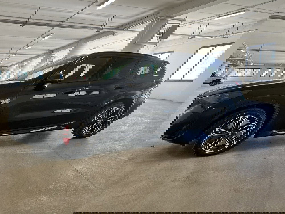 BMW X1 nuova a Torino