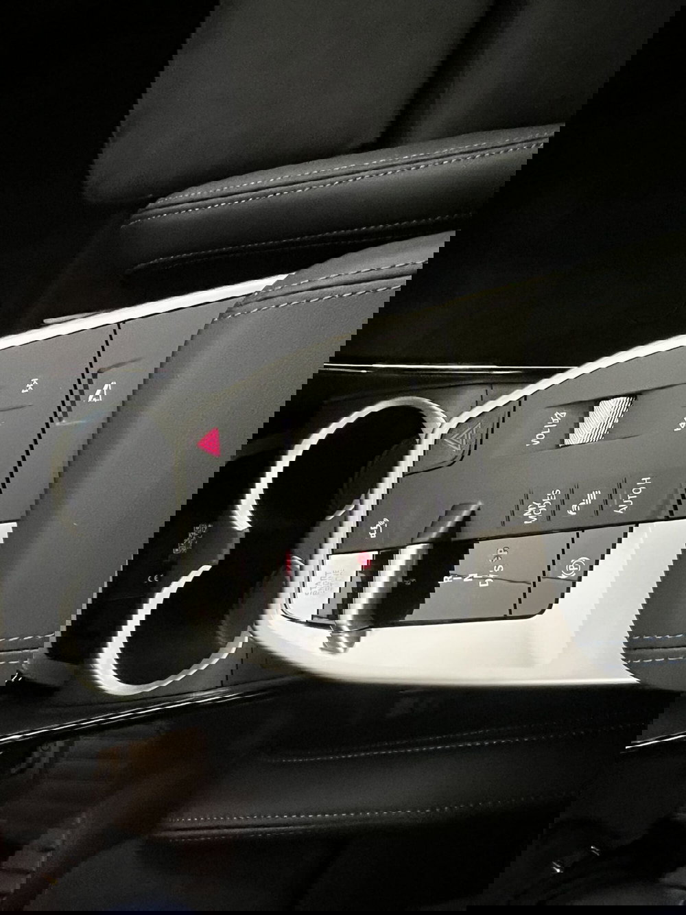 BMW X1 nuova a Torino (9)