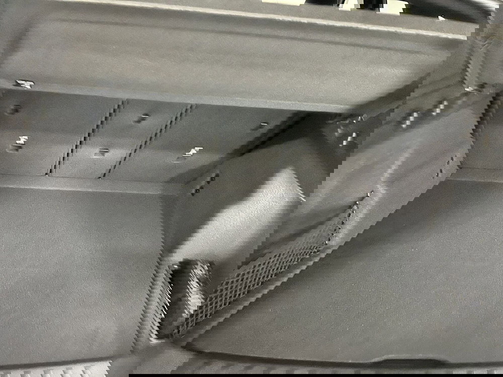 BMW X1 nuova a Torino (14)