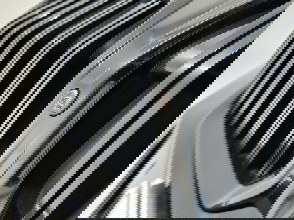 BMW Serie 3 Touring usata a Torino (17)