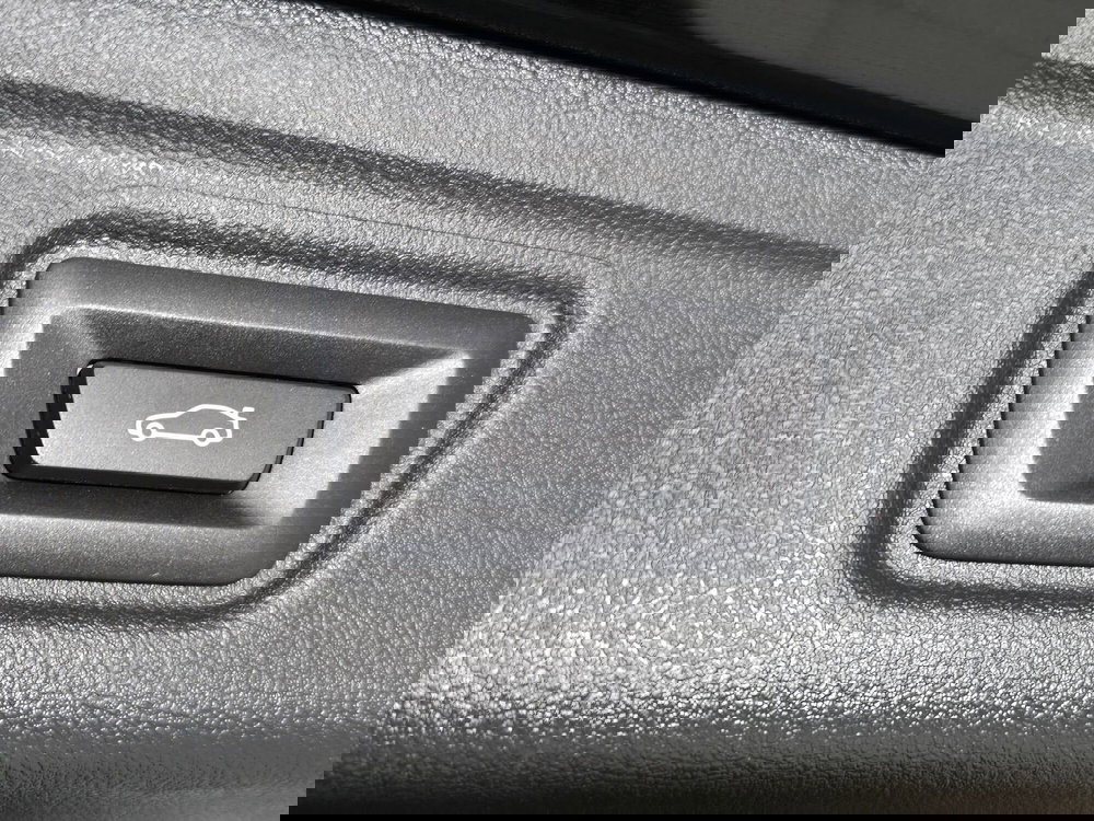 BMW Serie 3 Touring usata a Torino (19)