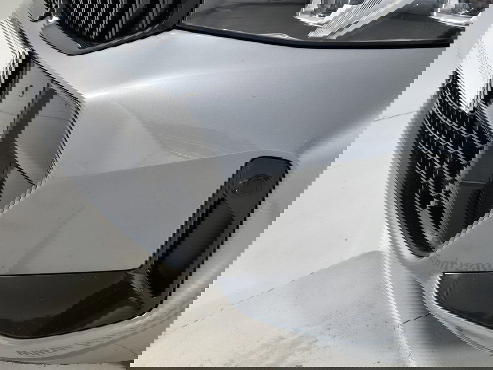 BMW Serie 3 Touring usata a Torino (20)