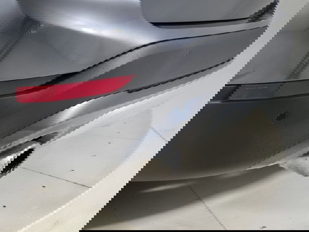 BMW X1 usata a Torino (19)