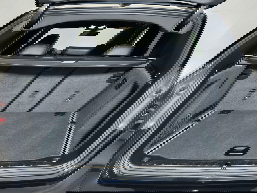 BMW X3 usata a Torino (12)