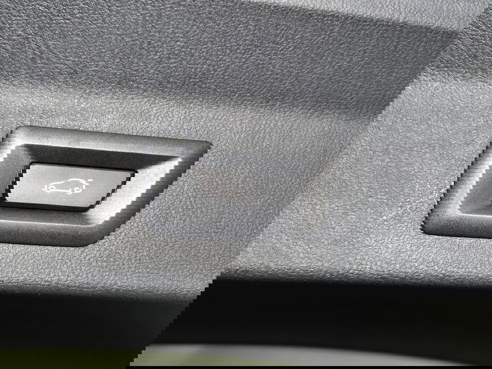 BMW X3 usata a Torino (18)