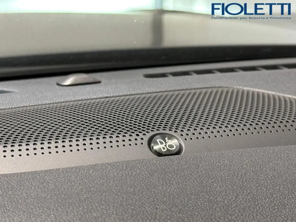 Ford Kuga usata a Brescia (13)