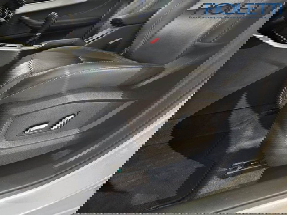 Dr DR 5.0 usata a Brescia (12)