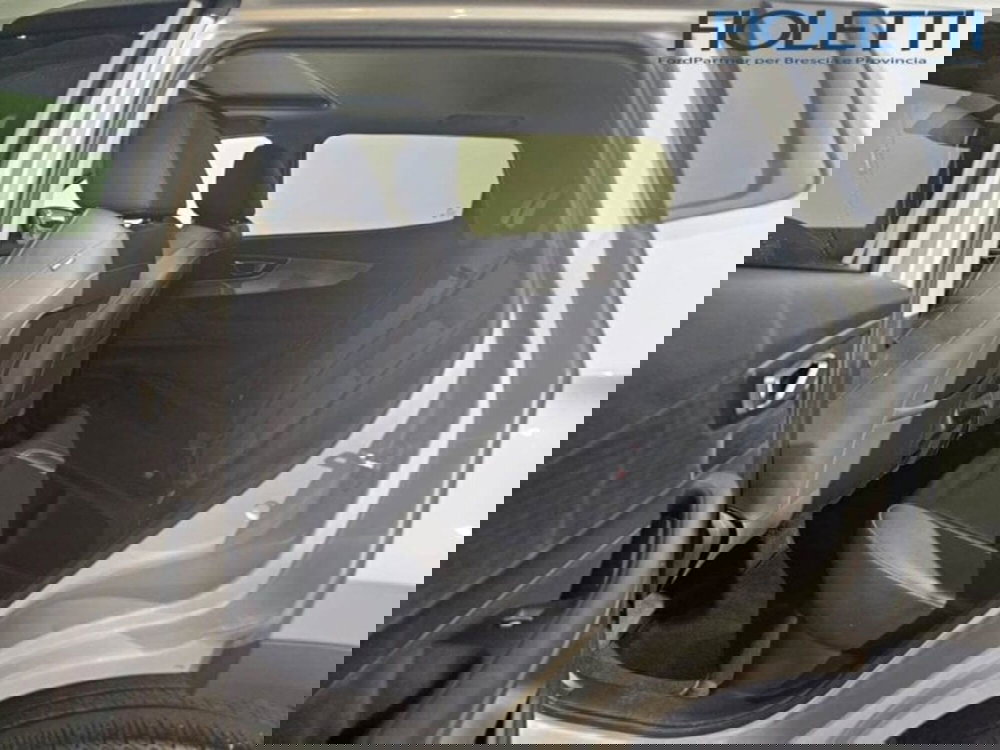 Dr DR 5.0 usata a Brescia (13)