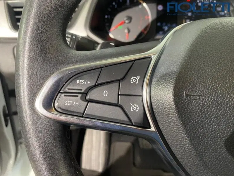 Renault Captur usata a Brescia (11)