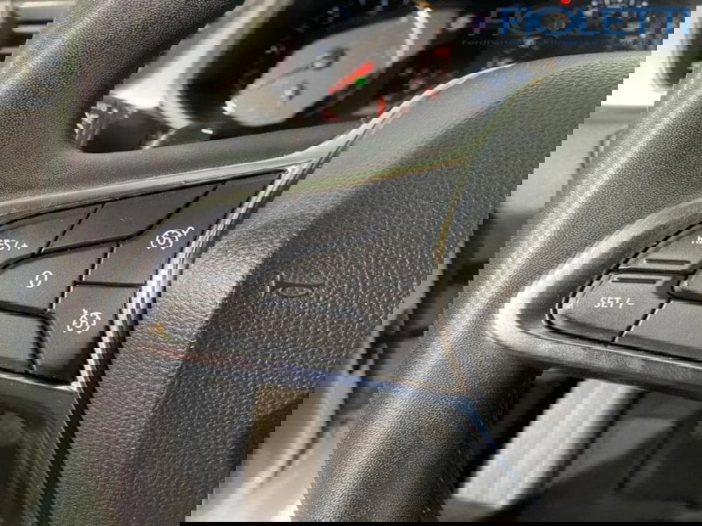 Renault Captur usata a Brescia (11)